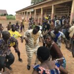 Les Parlementaires de la CEDEAO en séminaire de travail à Lomé