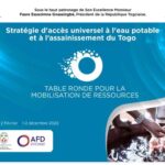 Lutte contre la pêche illégale : Le Togo et le Ghana font front commun