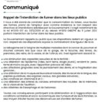 Le navire bitumier  baptisé au Port Autonome de Lomé