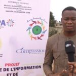 La Semaine de l’Information et de l’Orientation Nationale à Lomé, une opportunité transformative pour les jeunes apprenants