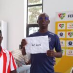 Tournoi de l’union: trophée Faure Gnassingbe, UNIR Grand-Lomé fait sensation