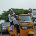 A Kpélé, Yawa Djigbodi Tsègan n’a rien à craindre