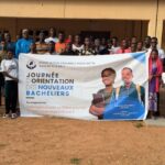 Conseil Stratégique et Technologique de l’AAEA : les 93ème assises se tiendront à Lomé du 29 juillet au 1er Août 2024