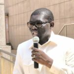 Réforme Éducative au Togo : 13 CEG devenus lycées d’enseignement général