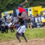 Faure Gnassingbé et Diomaye Faye scellent une nouvelle dynamique bilatérale