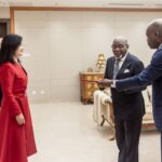 UIP 2025 : Kodjo Sevon-Tépé ADEDZE à Genève