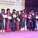 Le CJD appelle à l’apaisement et annonce une rencontre citoyenne à Lomé
