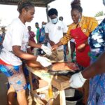 Le CJD appelle à l’apaisement et annonce une rencontre citoyenne à Lomé