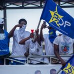 Locales 2025/ Golfe 3: Koringa Djassé, l’homme de la situation