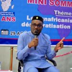 JEUNE-TOGO fait du  concret