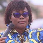 Agoe 6 :  BHK KONSULTING soutient les structures sanitaires avec un don de 30 cartons de sérums