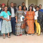 La Ministre ZINSOU-KLASSOU ne veut plus des ” Balthazars” dans son département