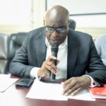 Ses Excellences Faure Gnassingbé de Pya et Jean-Lucien Savi de Tove, S’il vous plait, interdisez les 5000 F comme frais de reportage aux journalistes dans cette 5e République 
