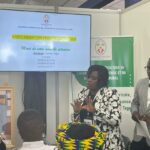FOUSSENI GROUP, c’est 15 ans d’expertise dans la logistique et transit au Togo