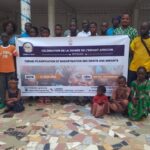 Journée de l’Enfant Africain 2025: les droits de l’enfant au cœur du débat parlementaire