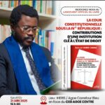 Journées de l’Enfant Africain :  les acteurs locaux de la préfecture de Haho s’engagent