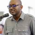Municipales 2025/ TOGO D’ABORD: Délali Aklikokou, stratège et catalyseur