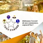 Municipales 2025 : avec 32 listes, le PDP veut ratisser large