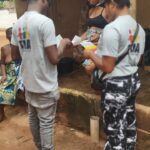 Yoto 1: Ehonam Koffi Bakana, le “Messie” de Tabligbo