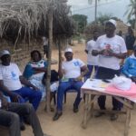 Appel du bureau citoyen d’Agoè-Nyivé 1 à la paix et au vivre-ensemble