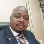 Agoè-Nyivé 1/ TOVIA : proximité et l’engagement citoyen marquent le début de campagne électorale