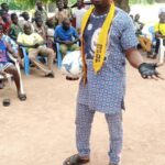 Golfe 3/ TOGO D’ABORD: Klévé et Massouhoin ont promis la mairie Koringa Djassé