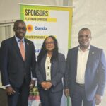 DOLLAR ZONE renforce son équipe : appel à candidatures pour le poste de Directeur Commercial & Marketing à Lomé
