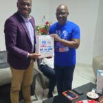Togo/ Santé : introduction du vaccin antipaludique R21/Matrix-M pour les enfants de moins de 5 ans