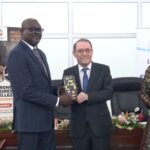 Togo, l’audace vaccinale : une révolution silencieuse contre le paludisme